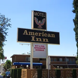 https://american-inn-ontario.topanaheimhotels.com