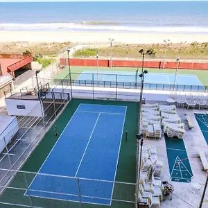 https://golden-sands-403.ocean-city-hotels.net